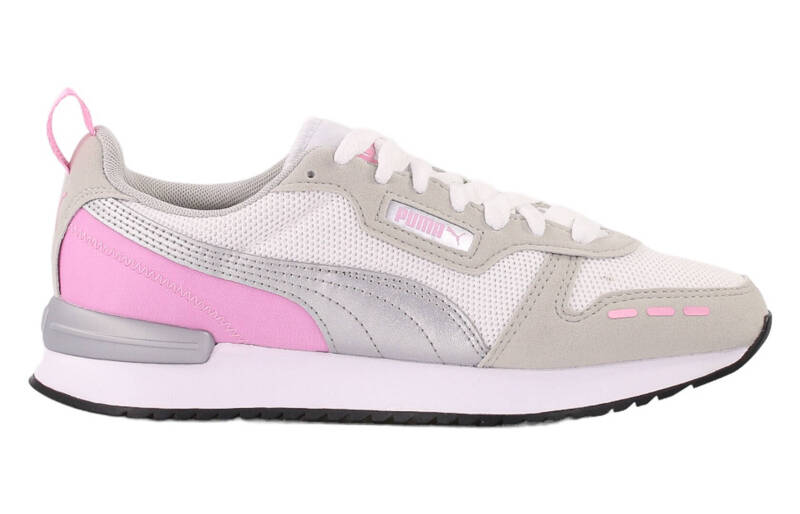 Puma R78 Jugendschuhe 373616 26