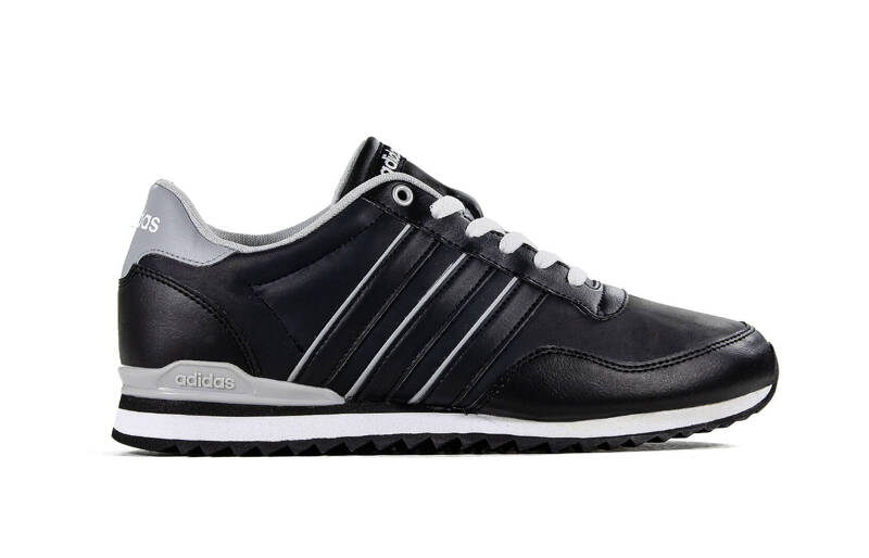 Herrenschuhe adidas JOGGER CL AW4073