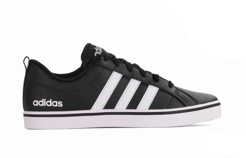 Herrenschuhe adidas VS PACE B74494