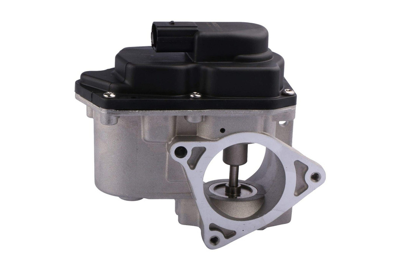 EGR exhaust gas recirculation valve Audi VW 03L131501C