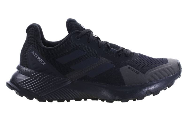 Men's shoes adidas TERREX SOULSTRIDE IE9413