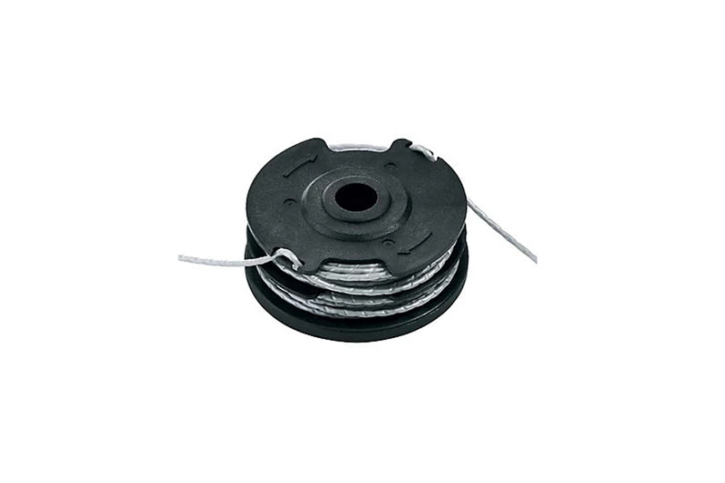 Bosch 1.6mm x 6m GrassCut 36 Trimmer Line