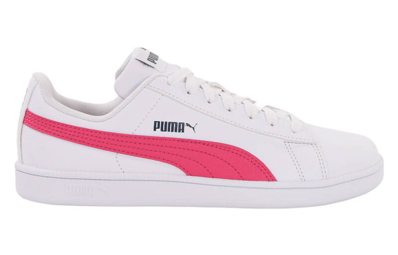 Puma UP Jugendschuhe 373600 26