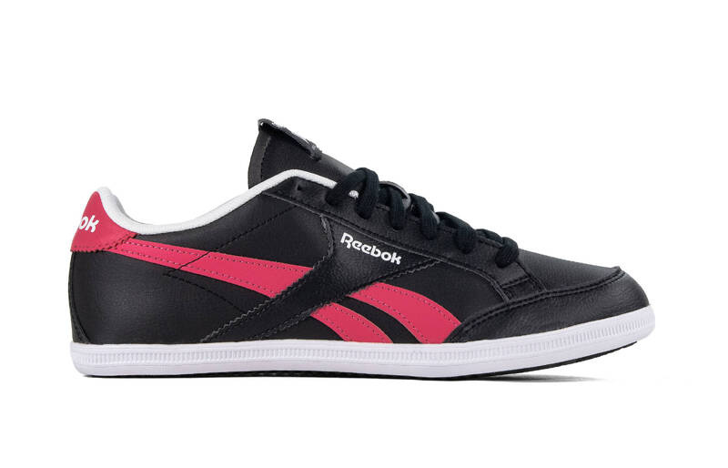 Reebok ROYAL TRANSPORT V68903 women's shoes