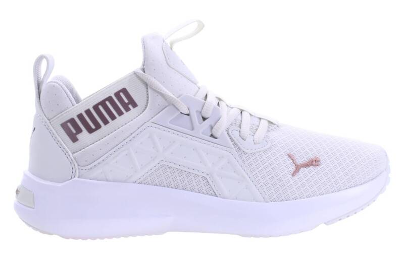 Puma Softride Enzo NXT Wn women's shoes s 195235 19