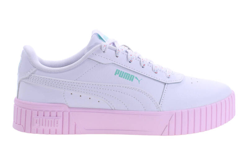 Buty damskie Puma Carina 2.0 389388 01