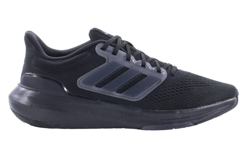 Adidas ULTRABOUNCE WIDE HP6685 Herrenschuhe