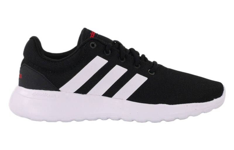 Adidas LITE RACER CLN 2.0 GZ7739 Jugendschuhe