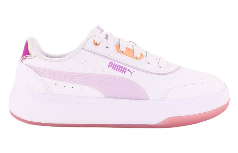 Puma Tori Candy Damenschuhe 385553 01