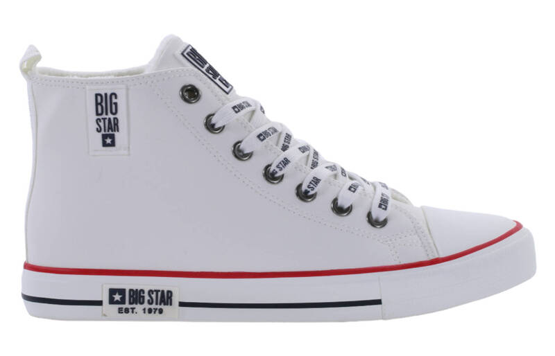 Big Star KK174345 Herrenschuhe