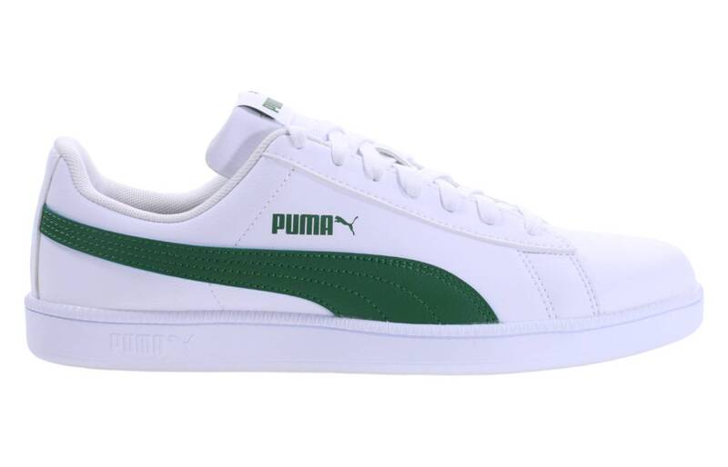 Buty męskie Puma UP 372605 35