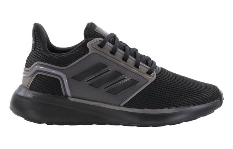 Adidas EQ19 RUN W Damenschuhe GY4732