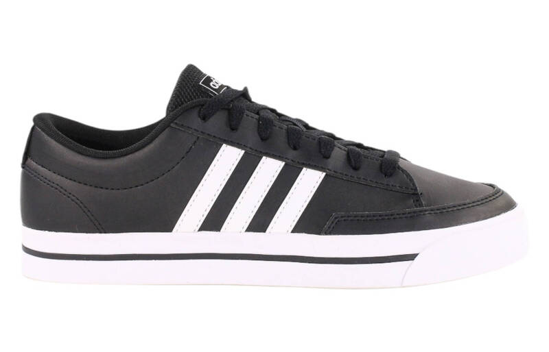 Adidas RETROVULC GW8371 men's shoes