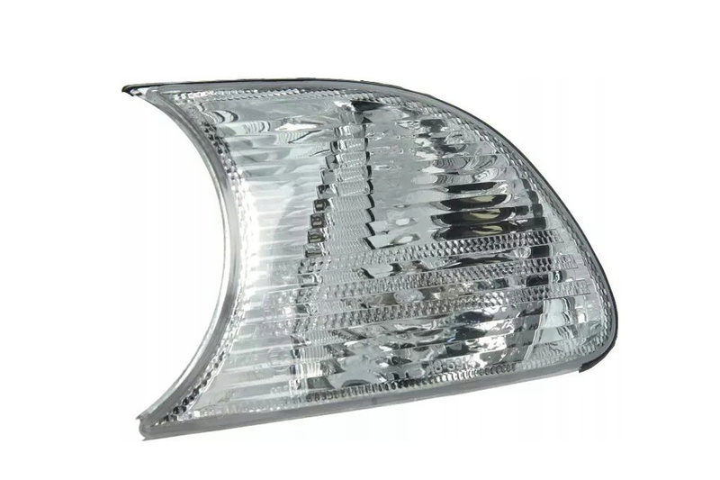 TYC Lampa kierunkowskazu BMW 3 18-5914-15-2