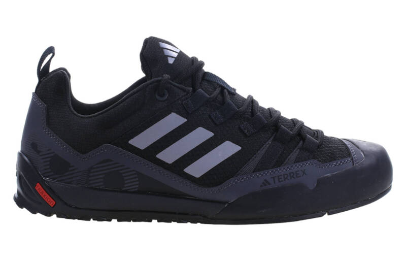 Buty męskie adidas TERREX SWIFT SOLO 2 IE6901