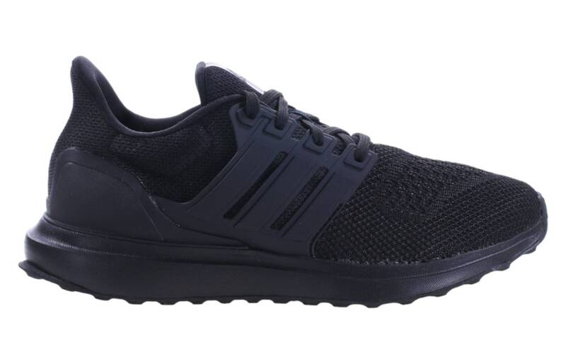 Adidas UBOUNCE DNA J IG1527 Jugendschuhe