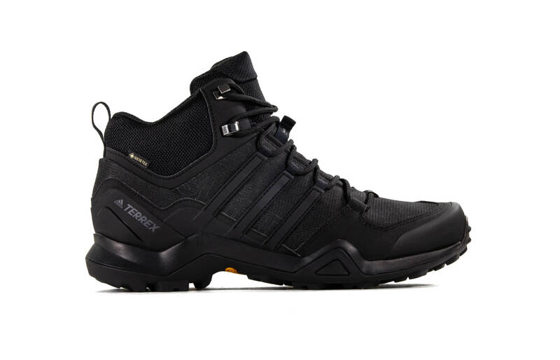 Adidas TERREX SWIFT R2 MID CM7500 Herrenschuhe