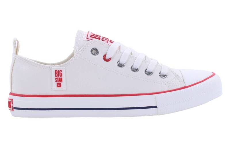 Big Star JJ274130 Damenschuhe