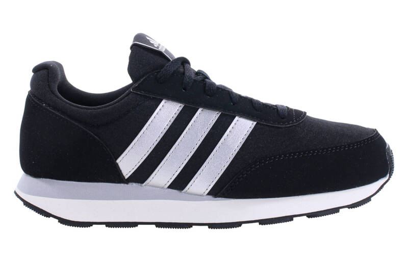 Adidas RUN 60s 3.0 HP2249 Damenschuhe