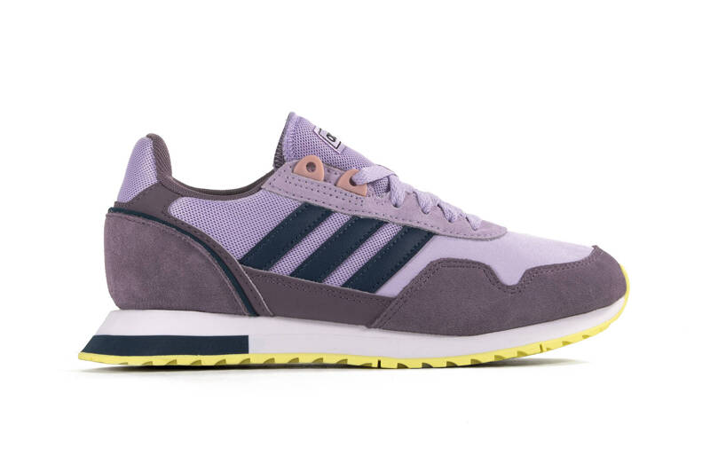 Buty damskie adidas 8K 2020 EH1439