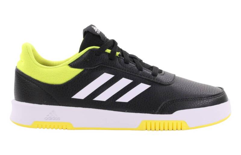 Adidas Tensaur Sport 2.0 K GW6426 Jugendschuhe