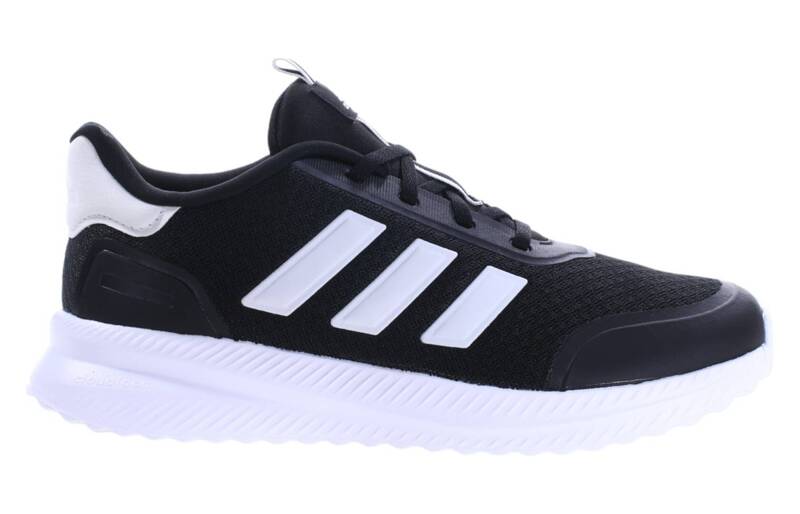 Buty młodzieżowe adidas X_PLRPATH K IE8465