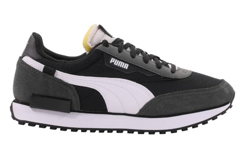 Puma Future Rider Play Herrenschuhe 371149 88