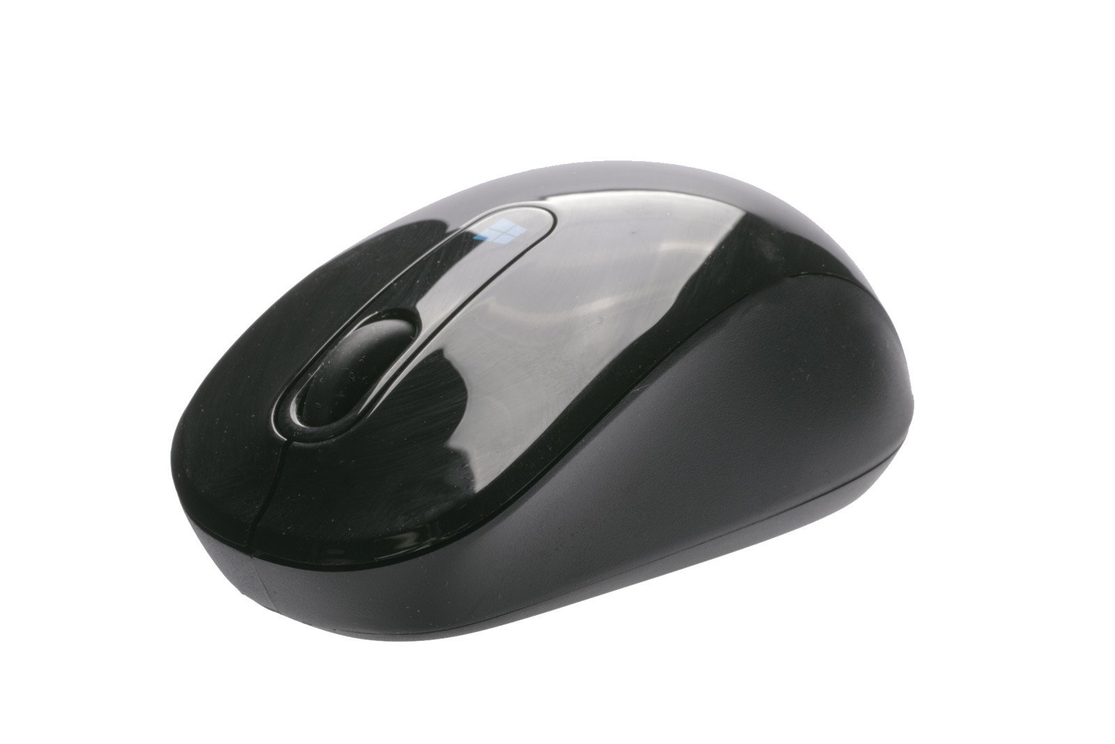 Computers | Peripherals | Pointing devices | Mouse | Wireless | Dropmax ...