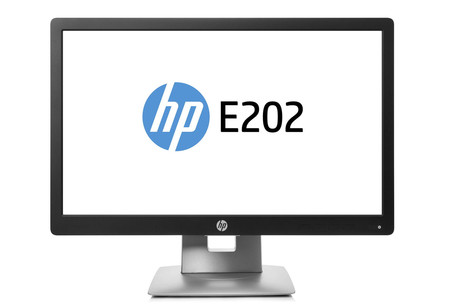 display-hp-e202-20-hd-ips-7ms-computers-peripherals-displays-dropmax