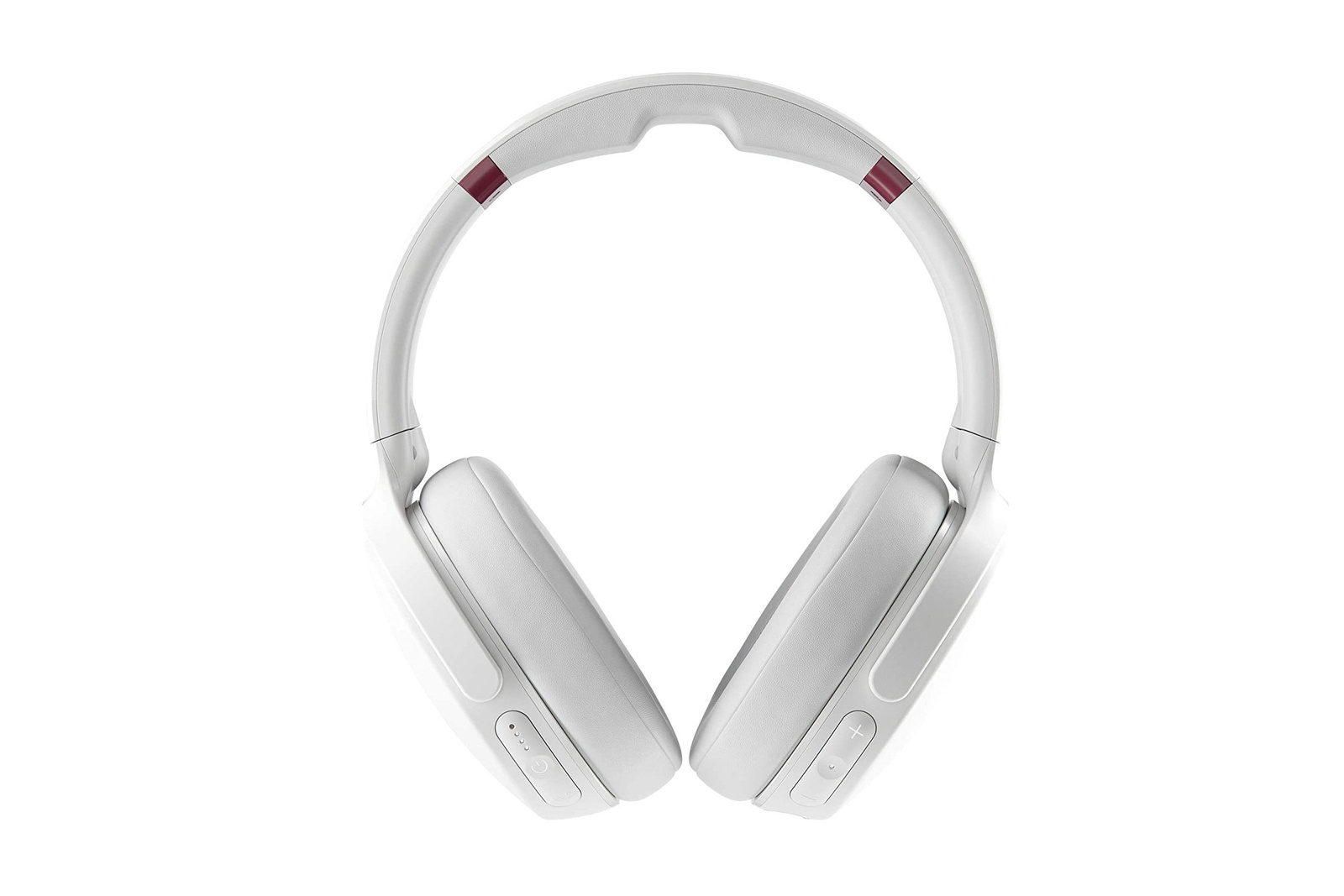 Skullcandy Venue S6HCW Wireless Noise Cancelling Over the Ear Headphones Black Elektronik Audio Kopfhorer Kabellos Dropmax