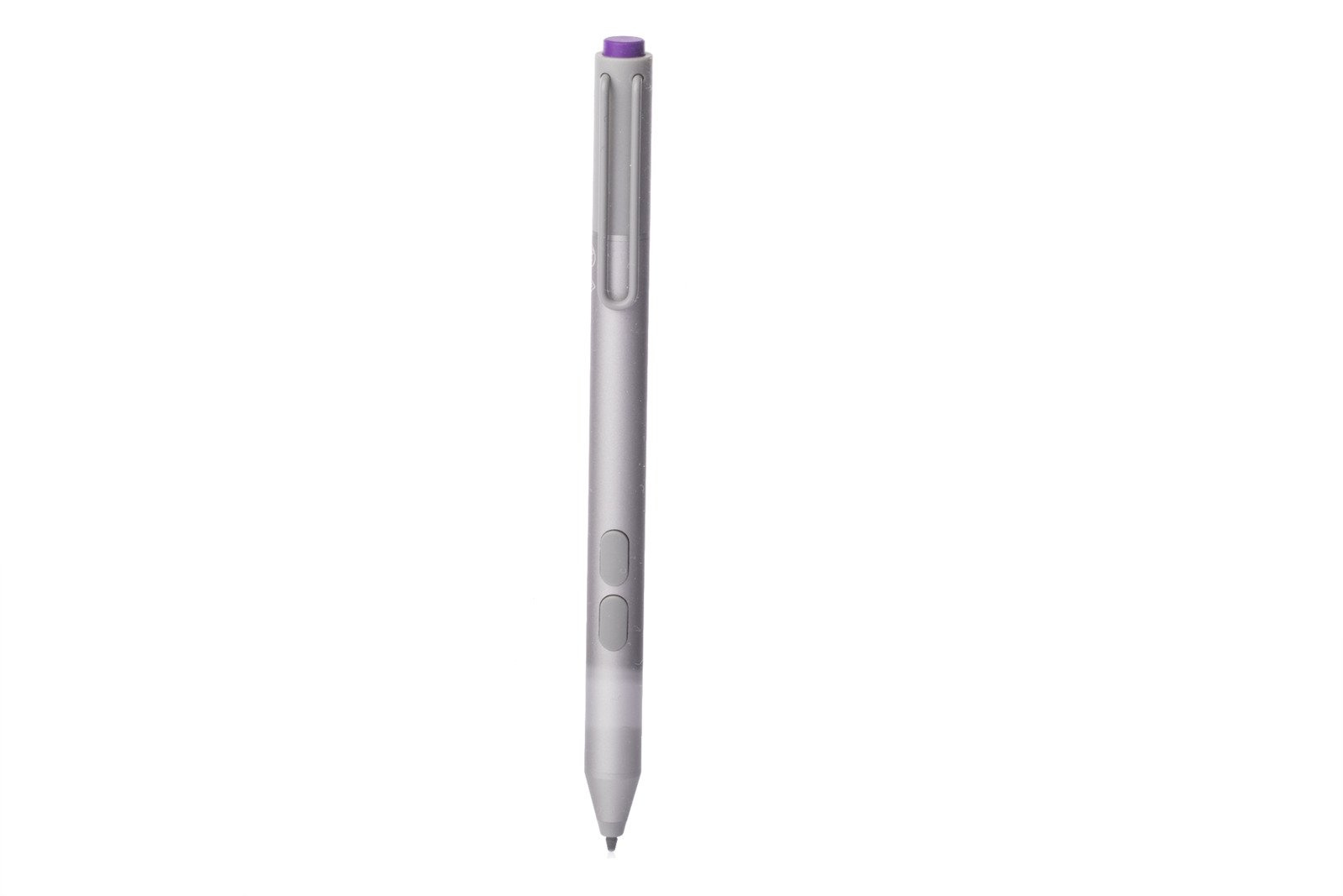Original Microsoft Surface Pen for Surface Book, 3, Pro 3, Pro 4, Grade