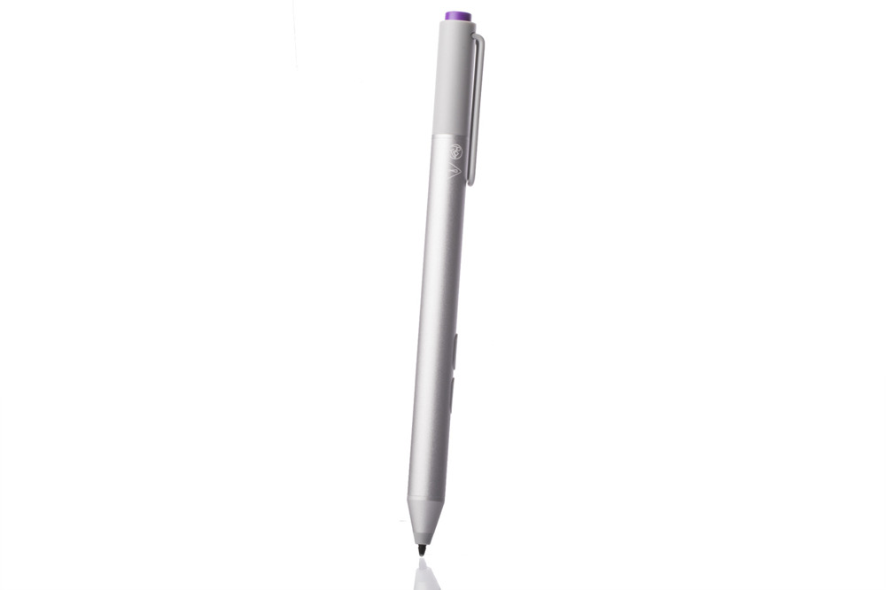 microsoft surface pens