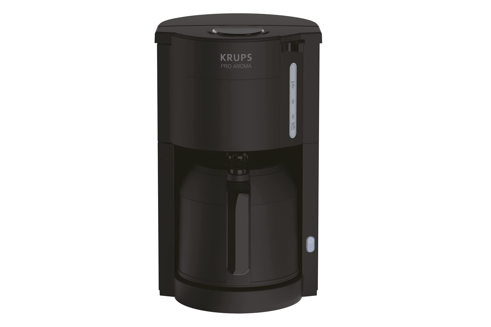 Krups Pro Aroma coffee maker Dropmax