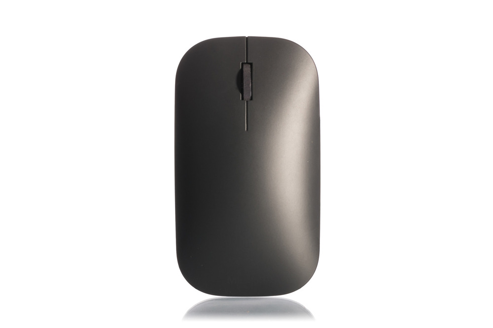 Microsoft designer bluetooth mouse 1679 как подключить