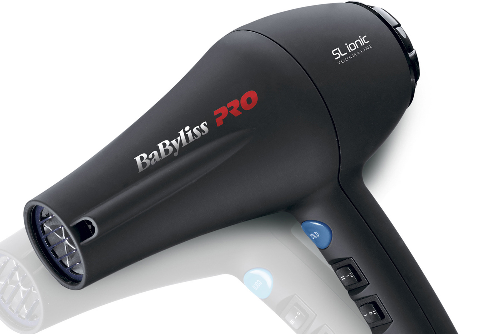 Is Babyliss A Good Hair Dryer