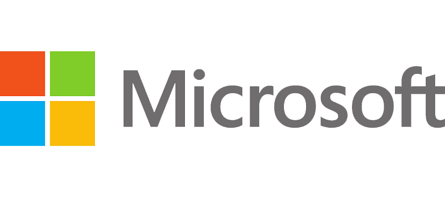 Microsoft Microsoft