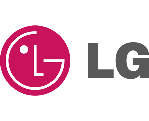LG