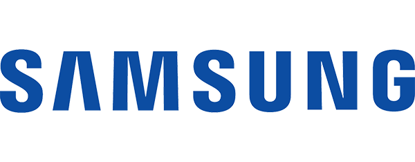 Samsung Samsung
