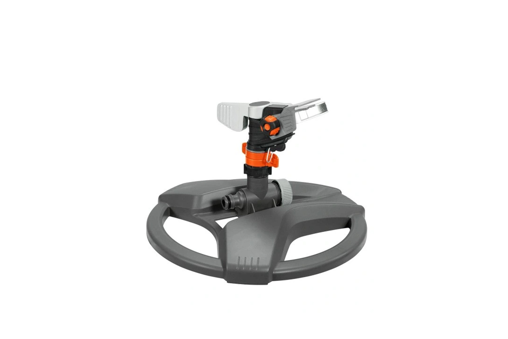 Gardena 08135-20 Besenregner