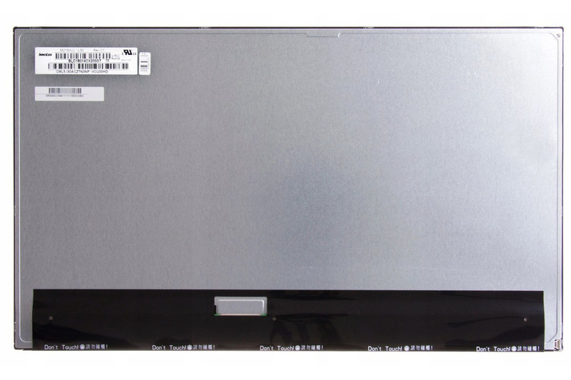 Bildschirm Innolux 21.5' M215HJJ-L30 Rev. C1 FullHD