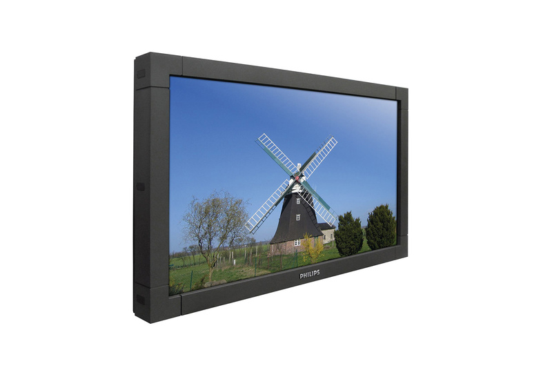 Philips BDL3245E 32" FullHD Industriemonitor