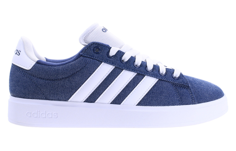 Herrenschuhe adidas GRAND COURT 2.0 ID2957