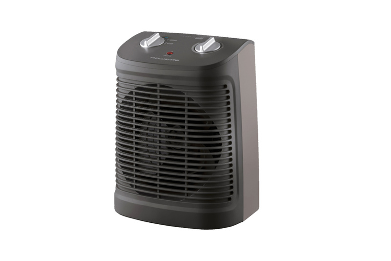 Rowenta SO2320 Heizlüfter