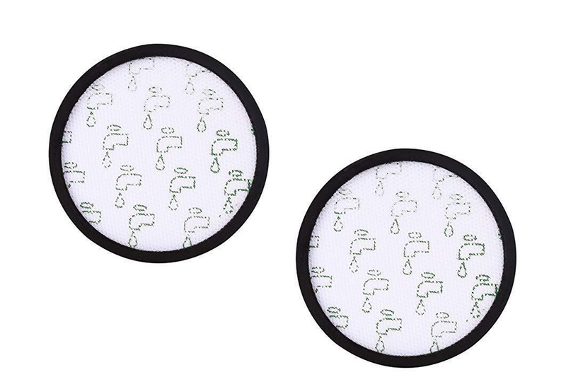 Yolando Filters Rowenta Power Cyclonic RO6921EA