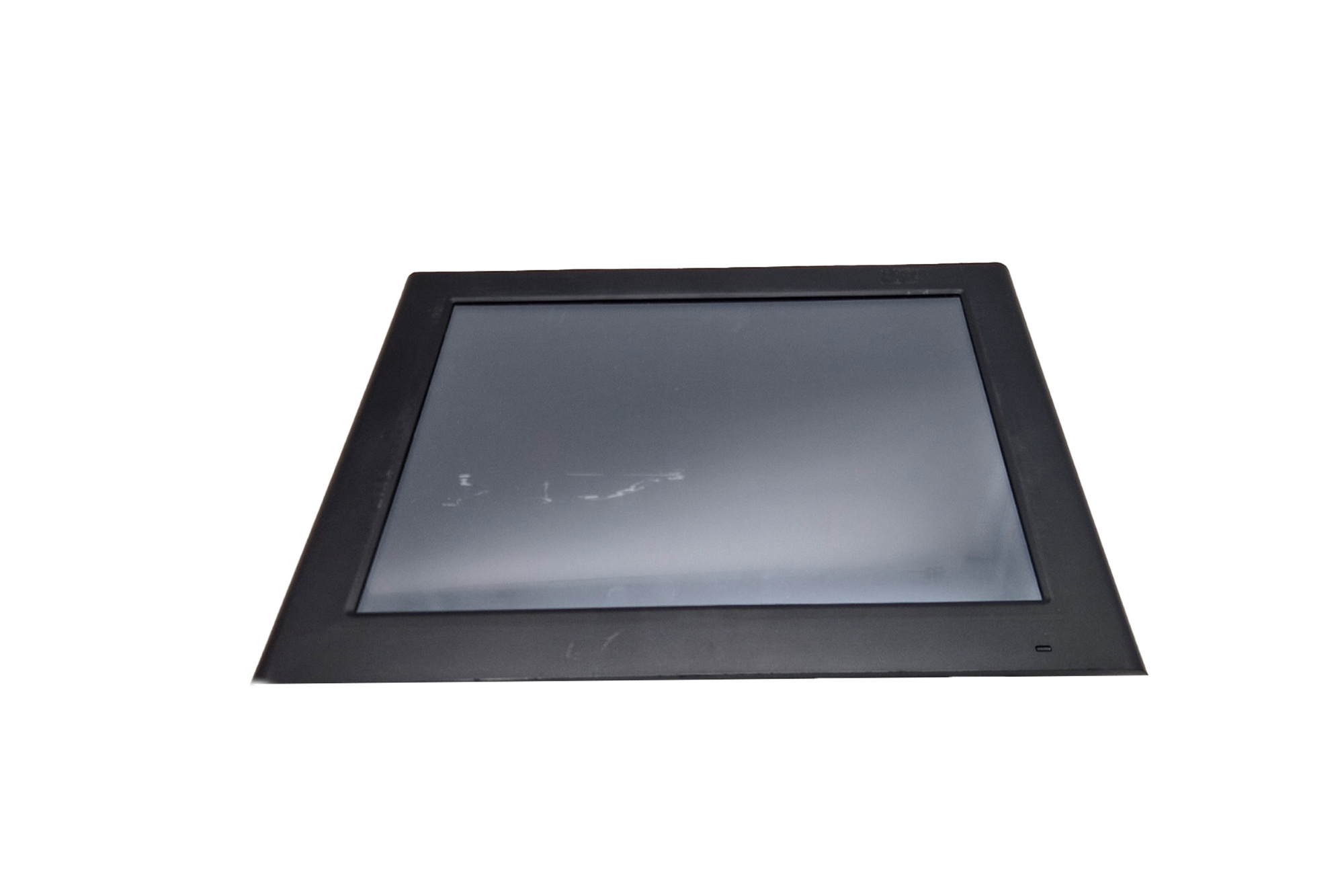 Protech System PA-6722 Celeron J1900 2GB/750GB HDD Terminal