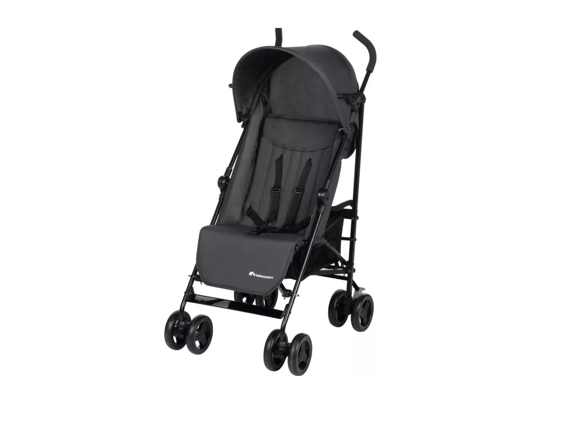 Envertech EVT2000SE Mikro-Wechselrichter