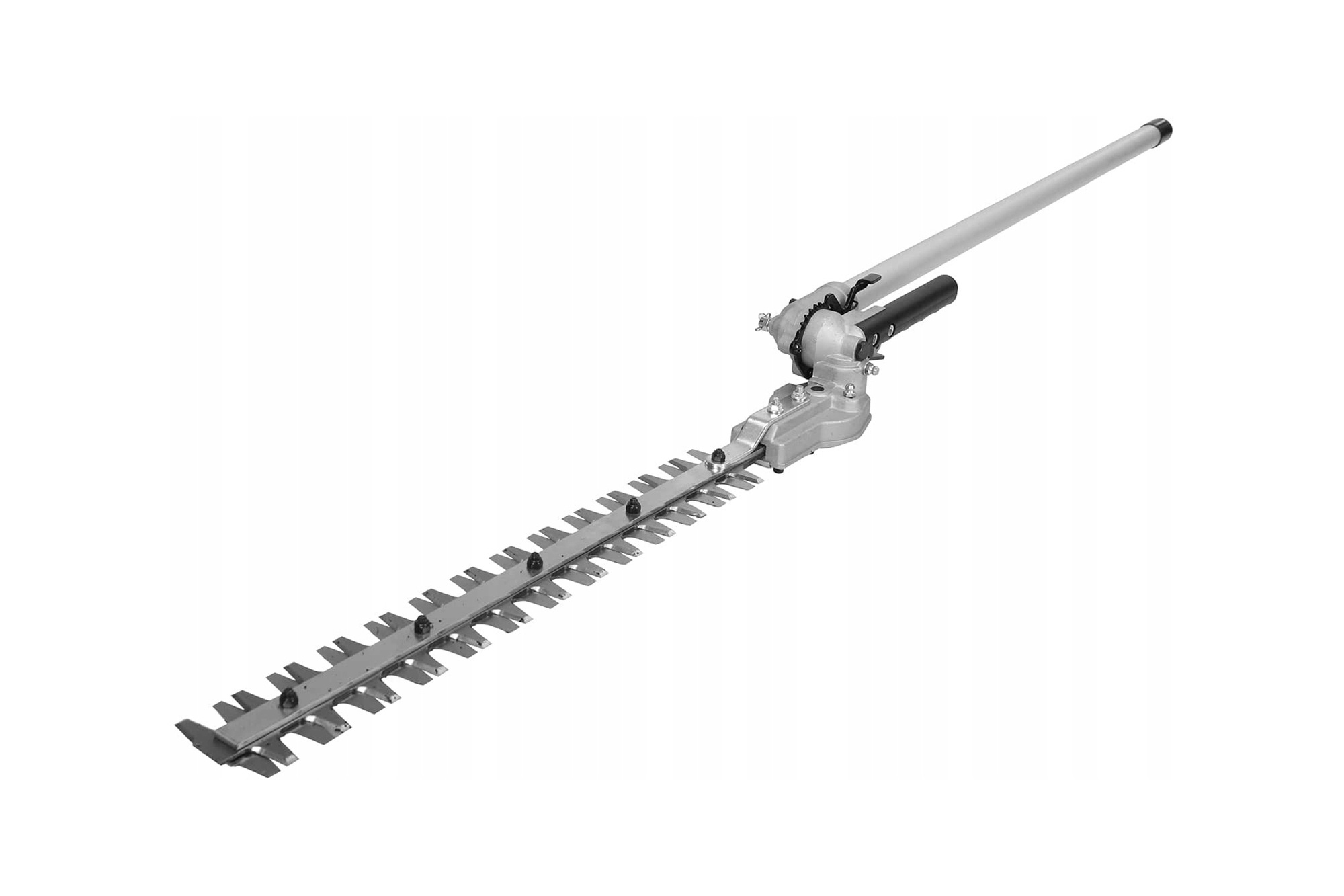 Greenworks Heckenscherenaufsatz 2934607