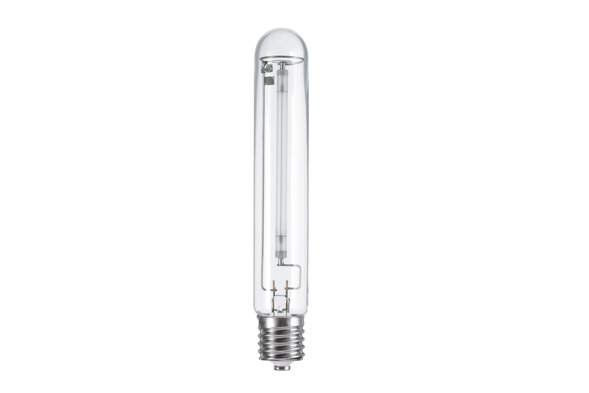 Osram Plantstar 600W 230V E40/ES Natriumdampflampe