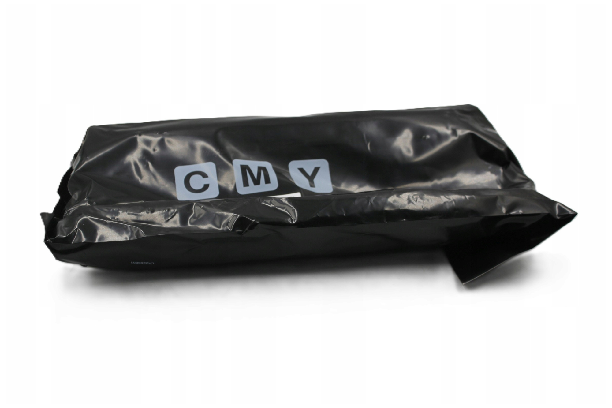 Brother DR-243CL CMYK Trommelsatz Original 18000 Seiten