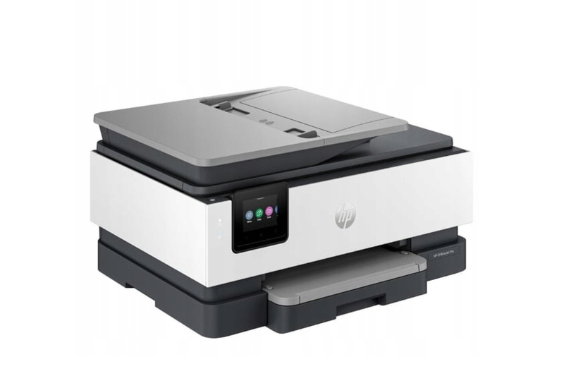 HP OfficeJet Pro 8122e Multifunktionsdrucker ADF Duplex WLAN